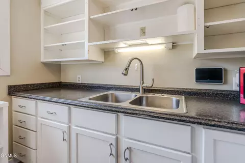 Other - 909 E Avenue Ave E, Bismarck, ND 58501 photo 3 of 20