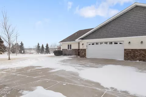 Other - 2129 Koch Dr, Bismarck, ND 58503 photo 8 of 8