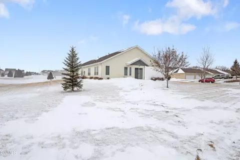 Other - 2129 Koch Dr, Bismarck, ND 58503 photo 6 of 8