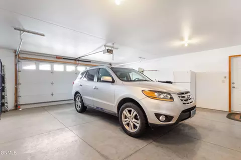 Other - 2129 Koch Dr, Bismarck, ND 58503 photo 5 of 8
