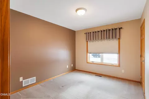 Bedroom - 2129 Koch Dr, Bismarck, ND 58503 photo 3 of 4