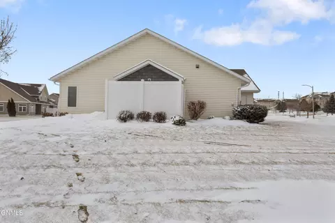 Other - 2129 Koch Dr, Bismarck, ND 58503 photo 7 of 8