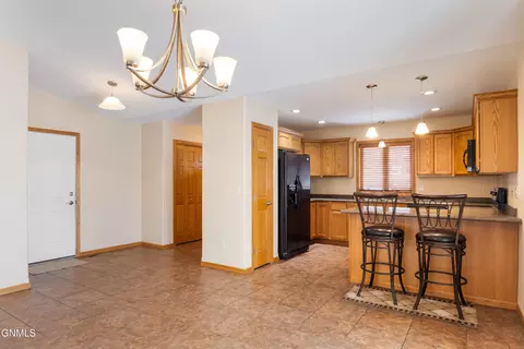 Other - 2129 Koch Dr, Bismarck, ND 58503 photo 1 of 8