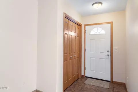 Entry Way - 2129 Koch Dr, Bismarck, ND 58503 photo 1 of 1