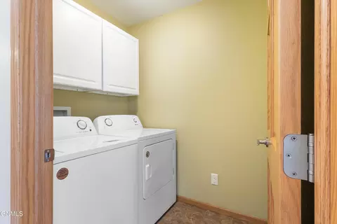 Other - 2129 Koch Dr, Bismarck, ND 58503 photo 2 of 8