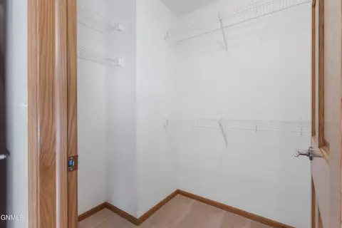 Other - 2129 Koch Dr, Bismarck, ND 58503 photo 3 of 8