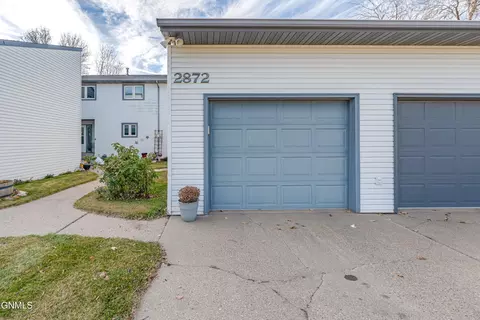 Other - 2872 Warwick Loop, Bismarck, ND 58504 photo 7 of 7