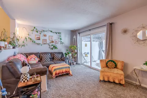 Other - 2872 Warwick Loop, Bismarck, ND 58504 photo 1 of 7