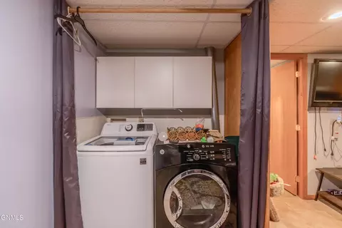 Other - 2872 Warwick Loop, Bismarck, ND 58504 photo 5 of 7