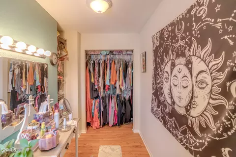 Other - 2872 Warwick Loop, Bismarck, ND 58504 photo 3 of 7