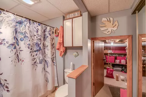 Other - 2872 Warwick Loop, Bismarck, ND 58504 photo 4 of 7