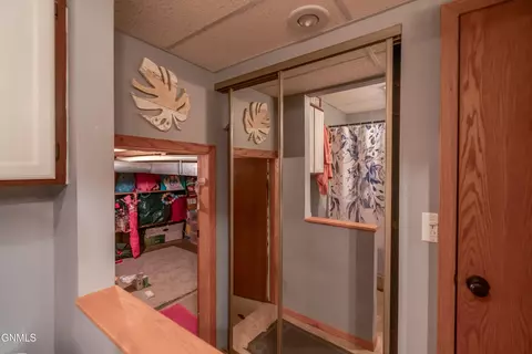 Other - 2872 Warwick Loop, Bismarck, ND 58504 photo 6 of 7