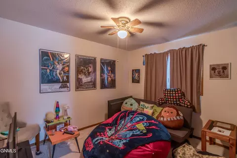 Bedroom - 2872 Warwick Loop, Bismarck, ND 58504 photo 1 of 8