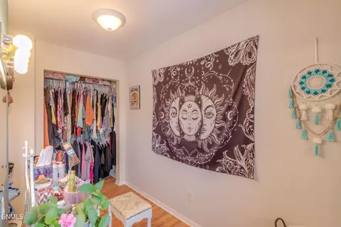 Other - 2872 Warwick Loop, Bismarck, ND 58504 photo 2 of 7