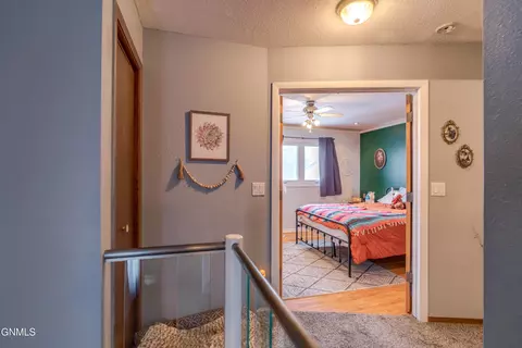 Entry Way - 2872 Warwick Loop, Bismarck, ND 58504 photo 5 of 5