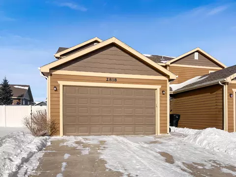 Other - 2818 23rd St W, Williston, ND 58801 photo 1 of 4