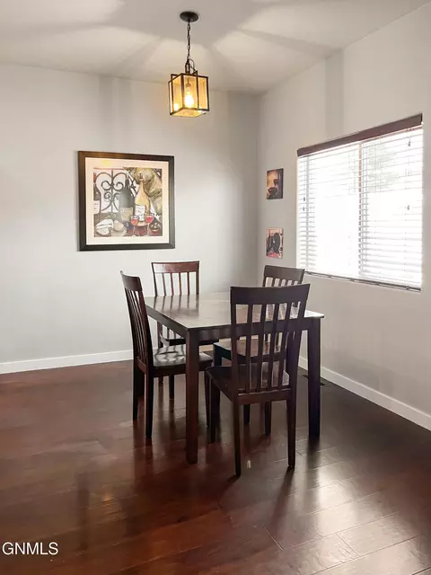 Dining - 2818 23rd St W, Williston, ND 58801 photo 1 of 1
