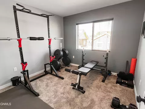 Other - 2818 23rd St W, Williston, ND 58801 photo 2 of 4