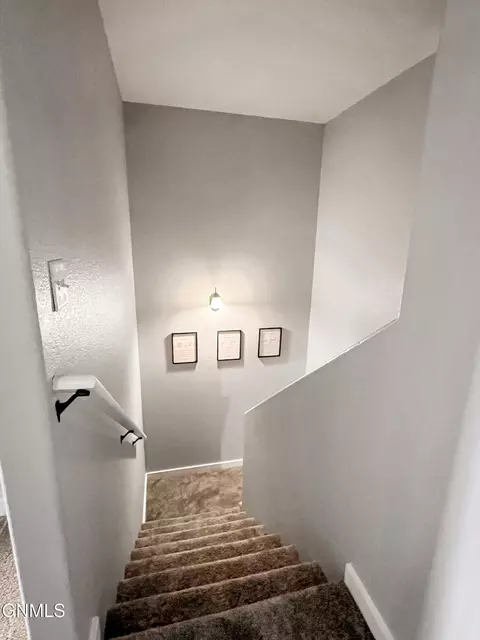 Entry Way - 2818 23rd St W, Williston, ND 58801 photo 4 of 4