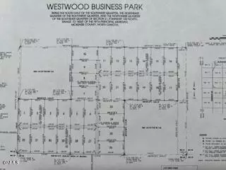 14135 26k St NW, Alexander, ND 58831