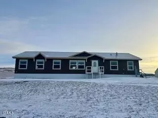 3782 124f Ave NW, Watford City, ND 58854