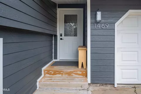 1469 2nd Ave E, Dickinson, ND 58601 photo 6