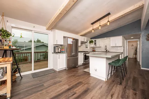 1469 2nd Ave E, Dickinson, ND 58601 photo 16