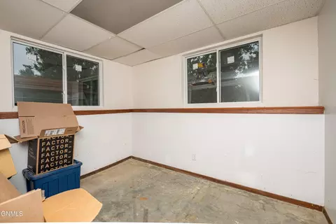 1469 2nd Ave E, Dickinson, ND 58601 photo 43