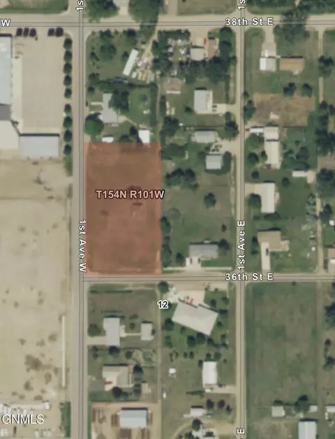 9 36th St E, Williston, ND 58801 photo 3