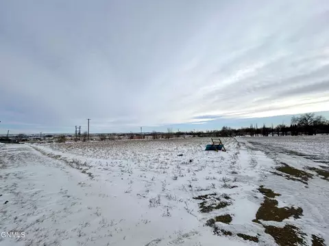 tbd 2nd Ave W, Williston, ND 58801 photo 3