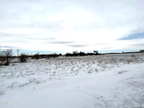 tbd 2nd Ave W, Williston, ND 58801 photo 4