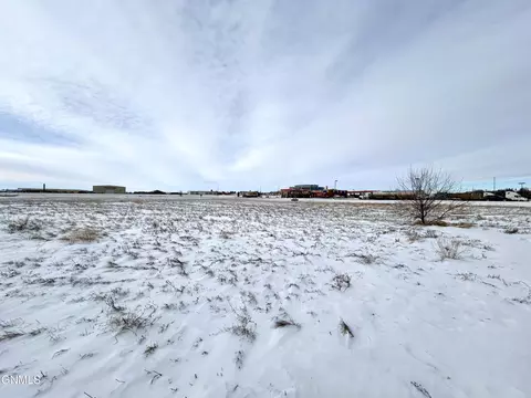 tbd 2nd Ave W, Williston, ND 58801 photo 5