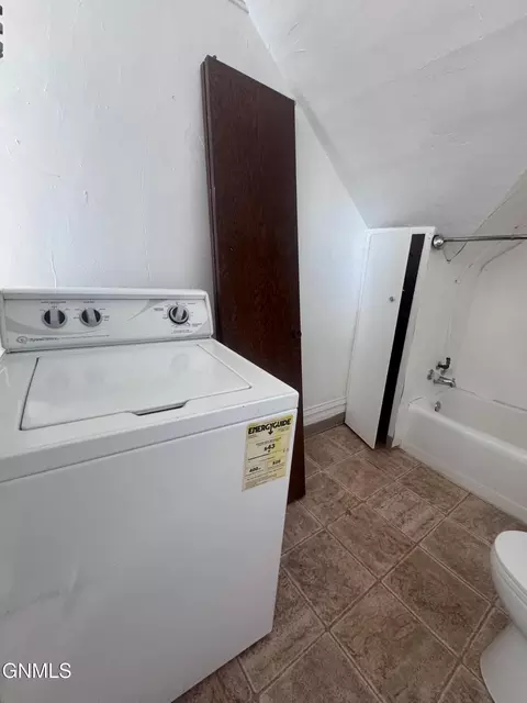 Other - 134 E Broadway St, Dickinson, ND 58601 photo 12 of 19