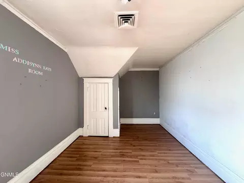 Other - 134 E Broadway St, Dickinson, ND 58601 photo 11 of 19