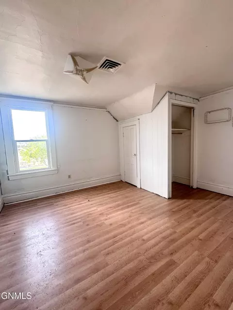Other - 134 E Broadway St, Dickinson, ND 58601 photo 7 of 19