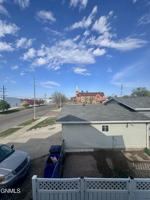 Other - 134 E Broadway St, Dickinson, ND 58601 photo 13 of 19