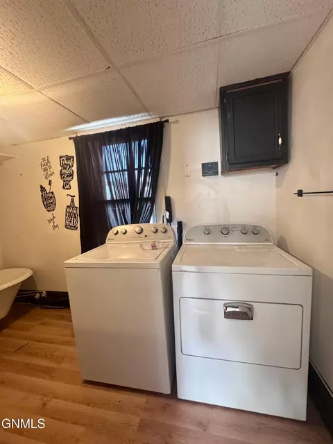 Other - 134 E Broadway St, Dickinson, ND 58601 photo 5 of 19