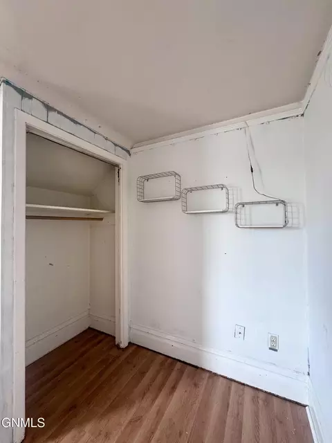 Other - 134 E Broadway St, Dickinson, ND 58601 photo 8 of 19