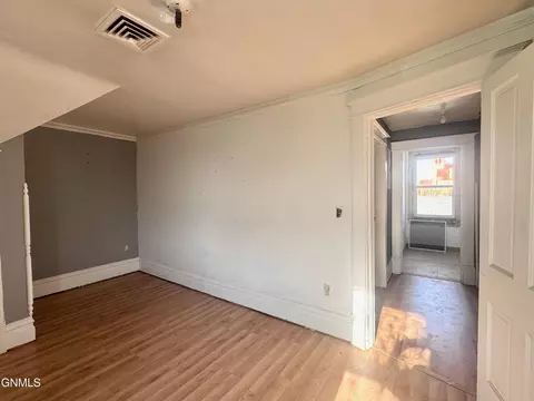 Bedroom - 134 E Broadway St, Dickinson, ND 58601 photo 7 of 8