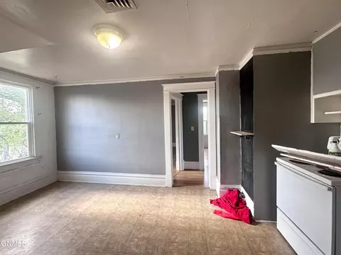 Other - 134 E Broadway St, Dickinson, ND 58601 photo 16 of 19