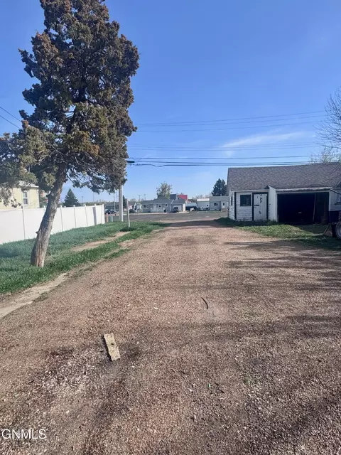 Other - 134 E Broadway St, Dickinson, ND 58601 photo 19 of 19