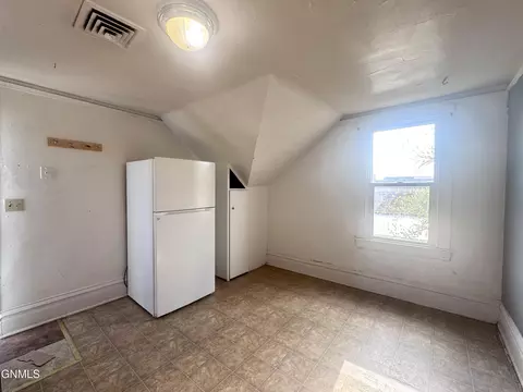 Bedroom - 134 E Broadway St, Dickinson, ND 58601 photo 8 of 8
