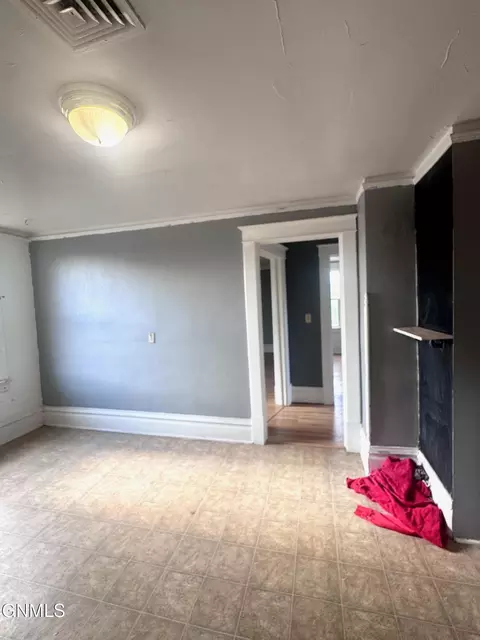 Other - 134 E Broadway St, Dickinson, ND 58601 photo 15 of 19