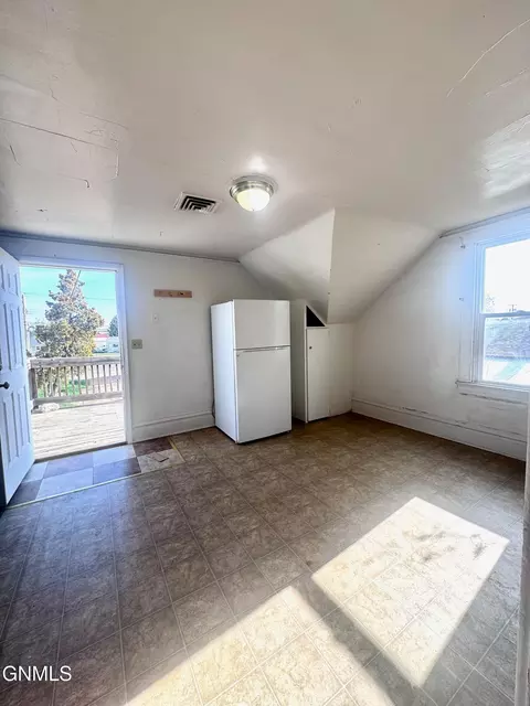 Other - 134 E Broadway St, Dickinson, ND 58601 photo 9 of 19