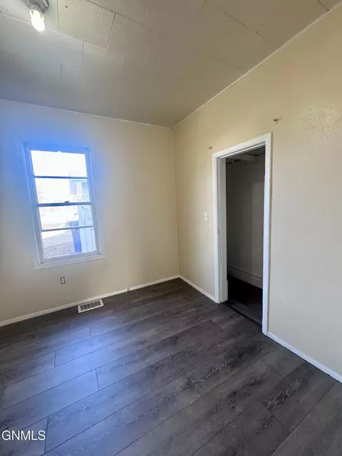 Other - 134 E Broadway St, Dickinson, ND 58601 photo 4 of 19