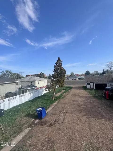 Other - 134 E Broadway St, Dickinson, ND 58601 photo 18 of 19
