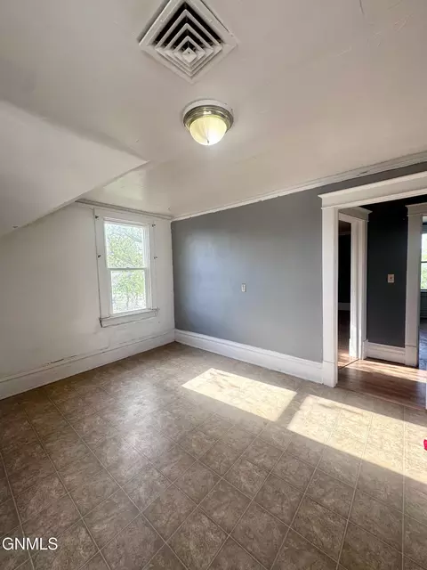 Other - 134 E Broadway St, Dickinson, ND 58601 photo 10 of 19