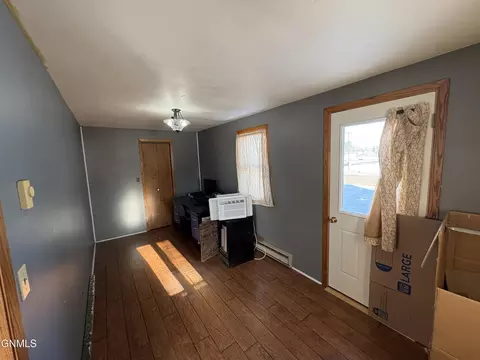 Other - 715 4th St, Edgeley, ND 58433 photo 15 of 17