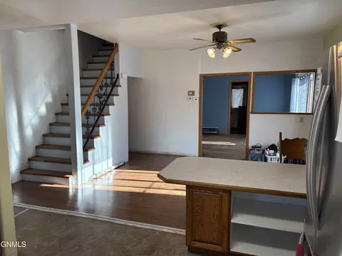 Other - 715 4th St, Edgeley, ND 58433 photo 16 of 17