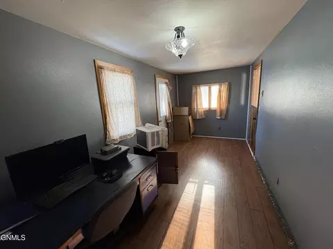 Other - 715 4th St, Edgeley, ND 58433 photo 14 of 17